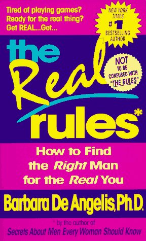 the-real-rules
